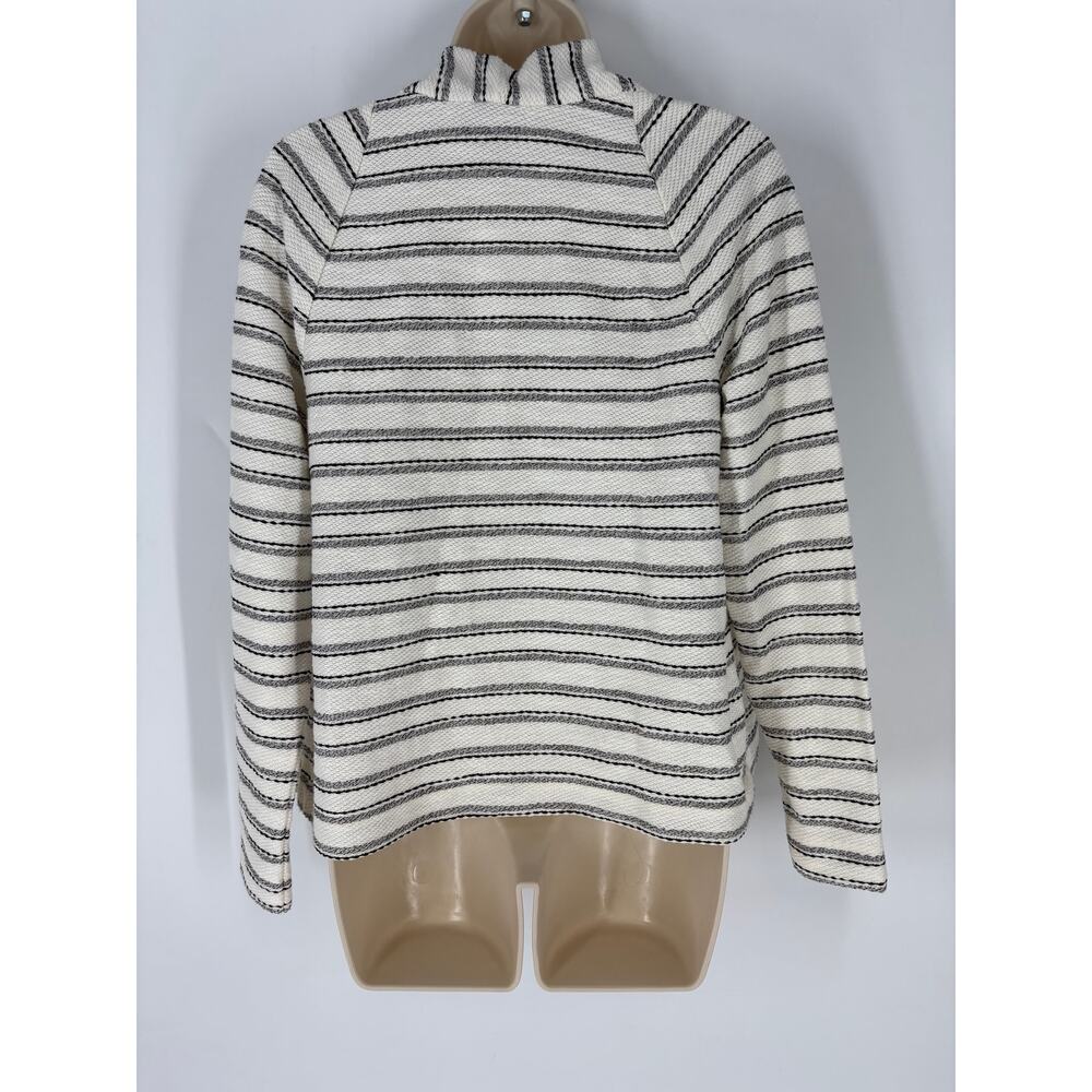 Loft Women's Jacket (B8) - Picture 2 of 10